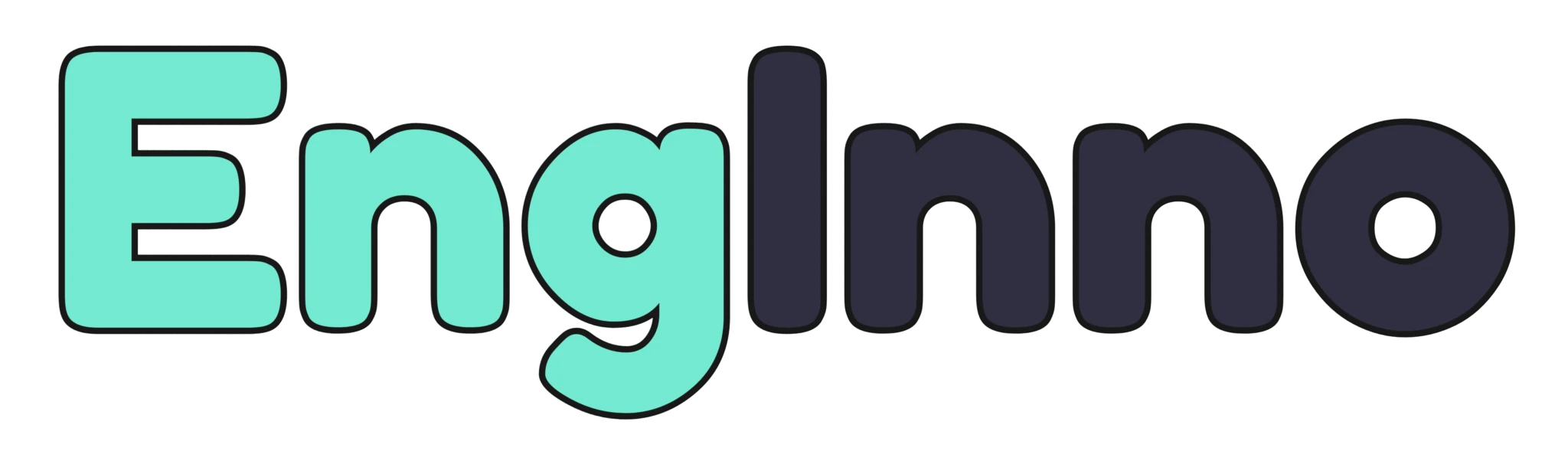 Enginno